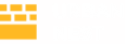 logo urban nest